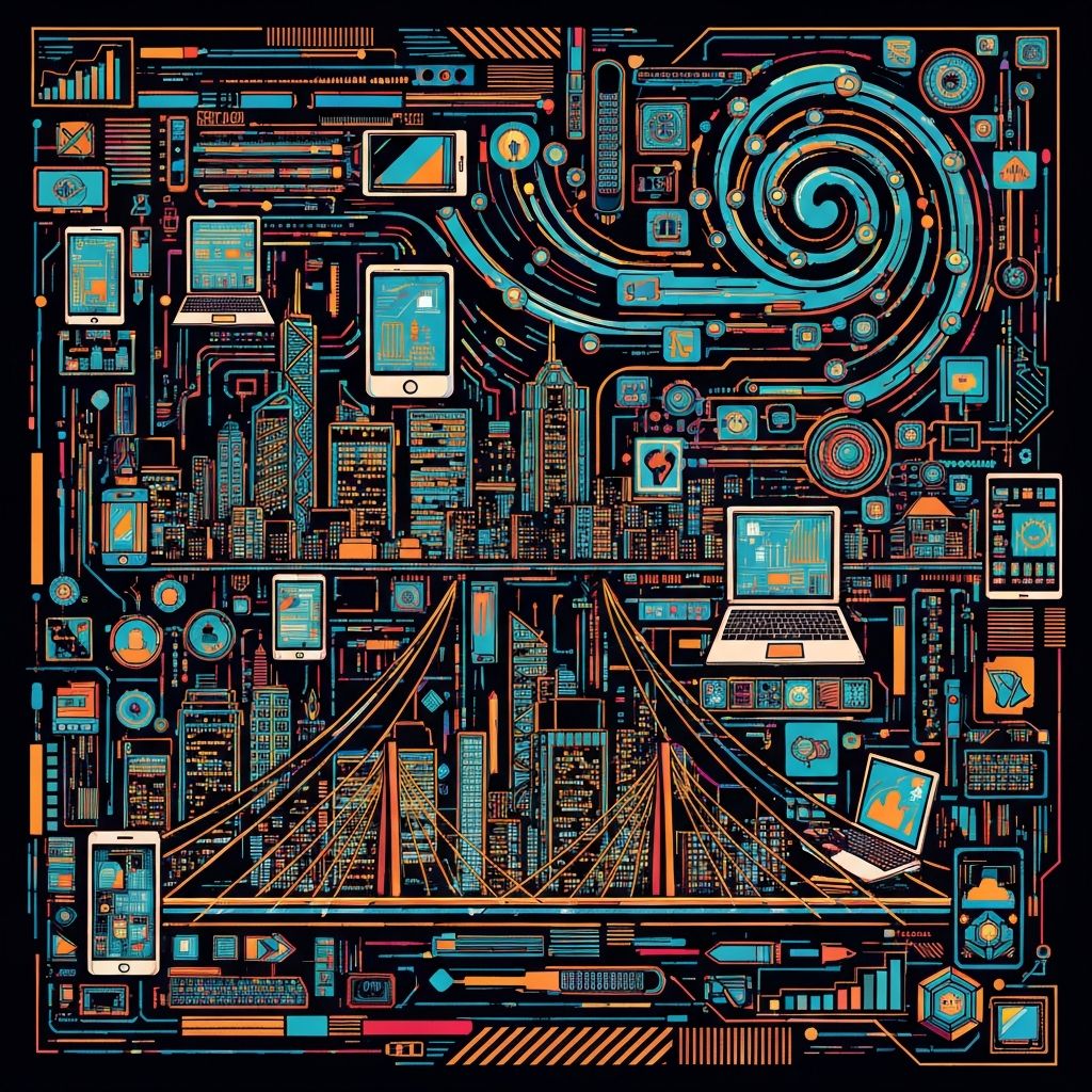 Digital Transformation